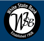 White State Bank